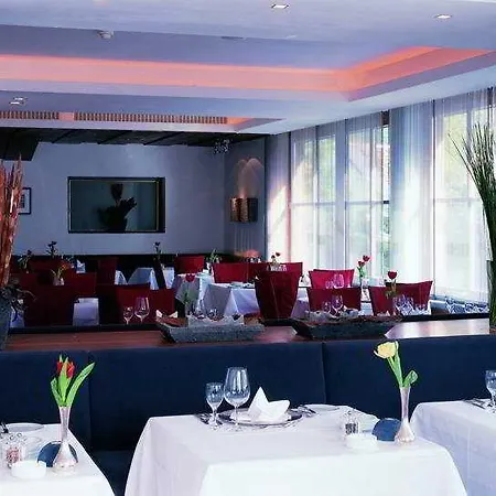 Hotel Madlein 4*